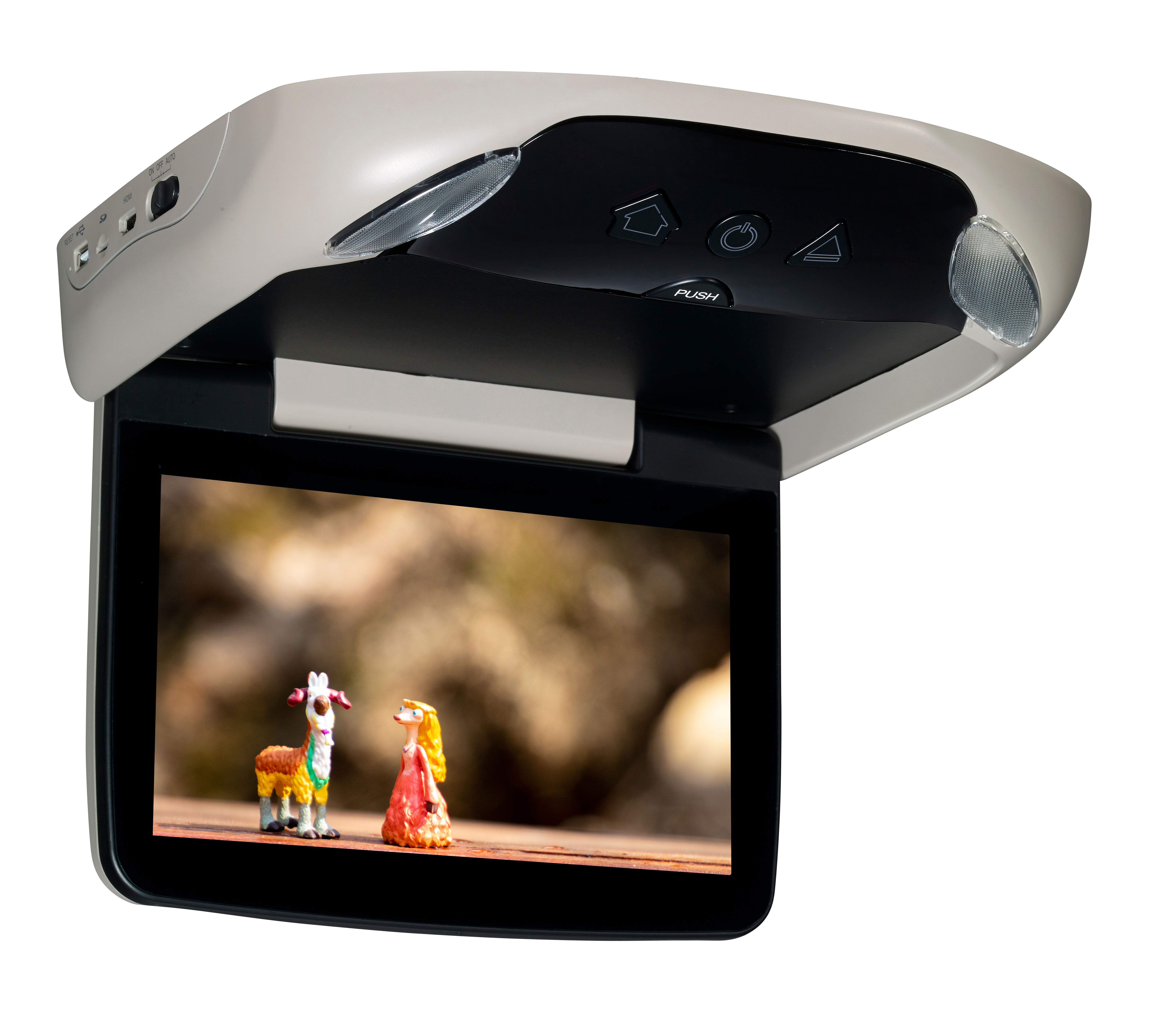 VODA10 (2).png